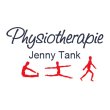 physiotherapie-jenny-harnisch-tank