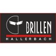 brillen-hallerbach-kg-optik-kontaktlinsen-koeln