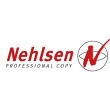 nehlsen-professional-copy-gmbh
