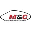 m-c-mobiler-autoglas-service-ug