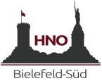 michael-k-w-stolle-hno-bielefeld-sued