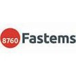 fastems-systems-gmbh