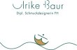 schmuckdesign-ulrike-baur