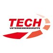 tech-plus-gmbh