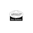 apollo-hair-center