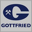adolf-gottfried-tonwerke-gmbh