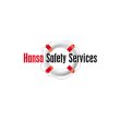 hansa-safety-services-gmbh