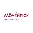 moevenpick-hotel-frankfurt-city