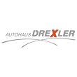 autohaus-drexler-gmbh