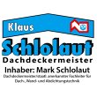 klaus-schlolaut-dachdeckermeister-inhaber-mark-schlolaut