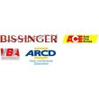 bissinger-gmbh