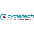 cycletech-multimedia-gmbh