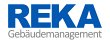 reka-gebaeudemanagement-gmbh