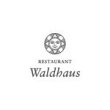 restaurant-waldhaus