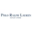 polo-ralph-lauren-outlet-store-neumuenster