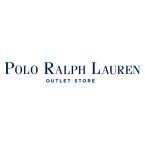polo-ralph-lauren-outlet-store-neumuenster
