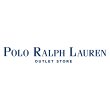 polo-ralph-lauren-outlet-store-metzingen