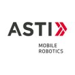 asti-mobile-robotics-gmbh