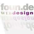 www-foun-de-grafik--webdesign