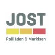 jost-gmbh