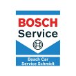 bosch-car-service-schmidt