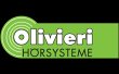 hoergeraete-olivieri
