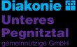 diakonie-unteres-pegnitztal-gemeinnuetzige-gesellschaft-mit-beschraenkter-haftung