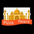 pizza-palace