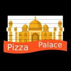 pizza-palace