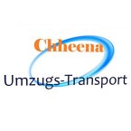 umzugs-transport-chheena-inh-mohammad-chheena