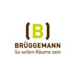 brueggemann-innenausbau-schreinerei-gmbh