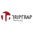 triptrap-werbung-inh-ulrich-triptrap
