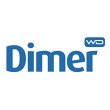 dimer-w-gmbh