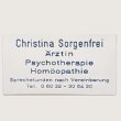 christina-sorgenfrei-aerztin-fuer-psychotherapie