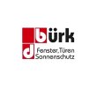 dietmar-buerk-fenster-tueren-sonnenschutz