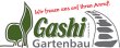 gashi-garten--und-tiefbau-gmbh-co-kg