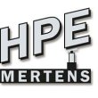 hpe-mertens-gmbh