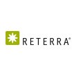 reterra-service-gmbh-verwaltung