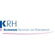 medizinischen-klinik-kardiologie-angiologie-internistische-intensivmedizin