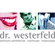 frank-westerfeld-zahnarzt