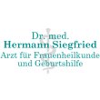 dr-med-hermann-siegfried-facharzt-fuer-frauenheilkunde-und-geburtshilfe