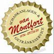 getraenke-van-montfort