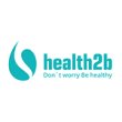health2b-by-fulfillment-service-gmbh-co-kg