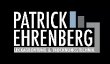 leckageortung-und-trocknungstechnik-patrick-ehrenberg