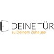 deine-tuer-gmbh