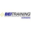beitraining-nuernberg---training-fuer-fuehrungskraefte-und-mitarbeiter