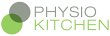 praxis-fuer-physiotherapie-physiokitchen