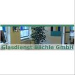 glasdienst-baechle-gmbh