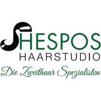 haarstudio-hespos-die-zweithaar-spezialisten-in-bremen