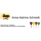 anne-katrine-schmidt-restauratorin-fuer-antike-moebel-und-rahmen